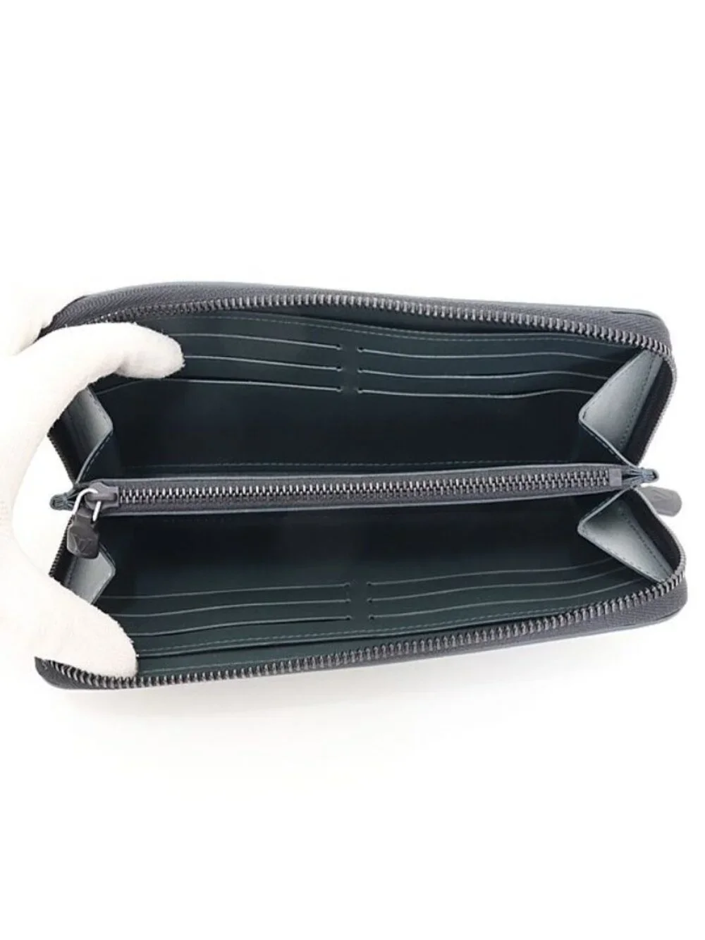 Louis Vuitton brand louis